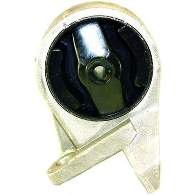 Engine Mount Rear by DEA/TTPA - A4635 pa1