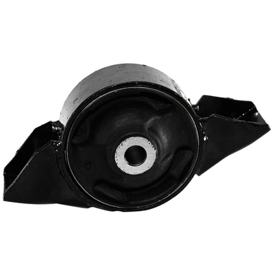 Engine Mount Rear by DEA/TTPA - A4708 pa2