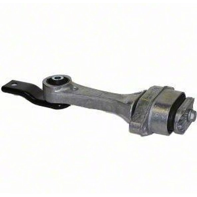 Engine Mount Rear by DEA/TTPA - A4930 pa2