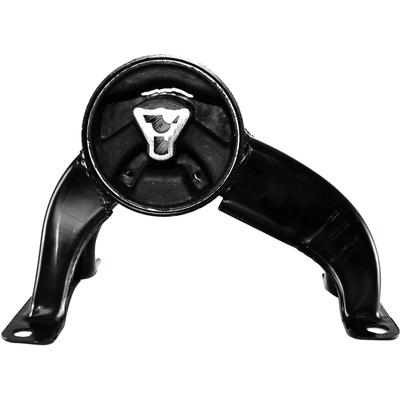 Engine Mount Rear by DEA/TTPA - A5525 pa2