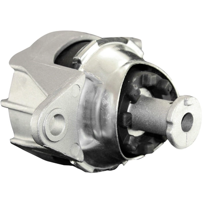 Engine Mount Rear by DEA/TTPA - A5587 pa2
