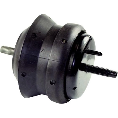 Engine Mount Rear by DEA/TTPA - A5706 pa2