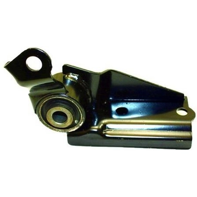 Engine Mount Rear by DEA/TTPA - A62087 pa1