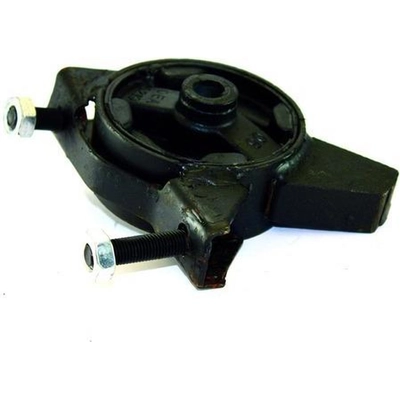 Engine Mount Rear by DEA/TTPA - A6219 pa1