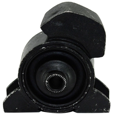 Engine Mount Rear by DEA/TTPA - A6278 pa2
