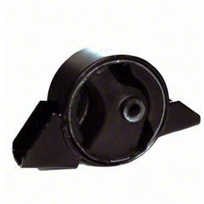 Engine Mount Rear by DEA/TTPA - A6325 pa2