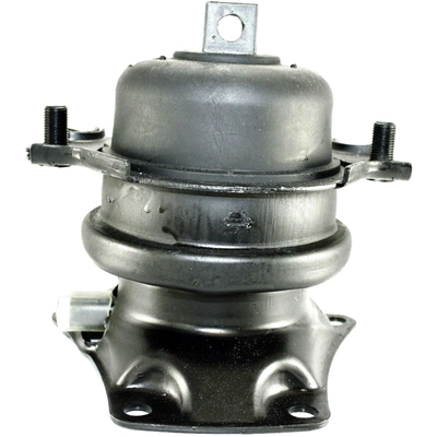 Engine Mount Rear by DEA/TTPA - A65028EL pa4