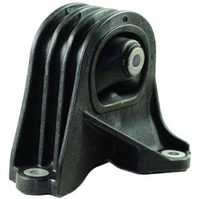 Engine Mount Rear by DEA/TTPA - A65074 pa1