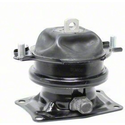 Engine Mount Rear by DEA/TTPA - A65077 pa1