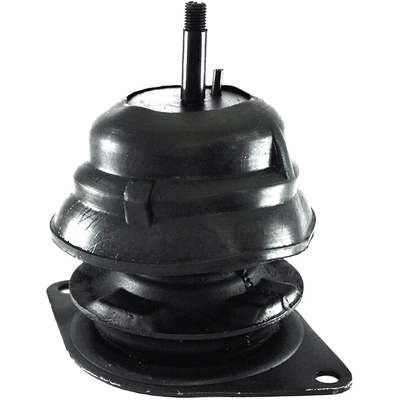 Engine Mount Rear by DEA/TTPA - A6594 pa2