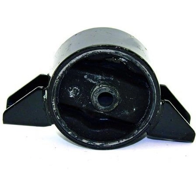 Engine Mount Rear by DEA/TTPA - A6661 pa1