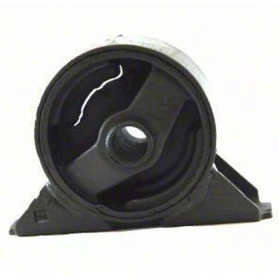 Engine Mount Rear by DEA/TTPA - A6669 pa3