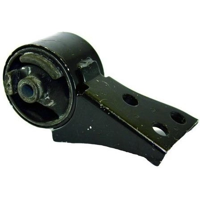 Engine Mount Rear by DEA/TTPA - A6769 pa1