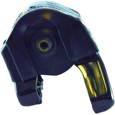 Engine Mount Rear by DEA/TTPA - A7177 pa1