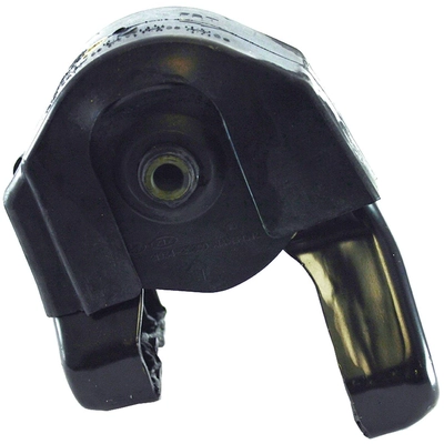 Engine Mount Rear by DEA/TTPA - A7177 pa4