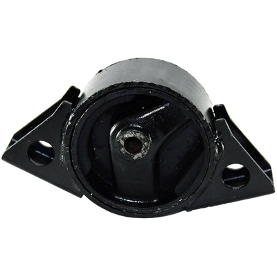 Engine Mount Rear by DEA/TTPA - A7339 pa2