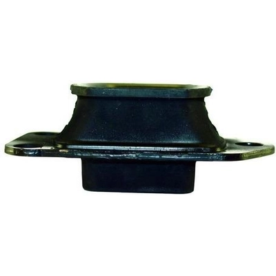 Engine Mount Rear by DEA/TTPA - A7352 pa1