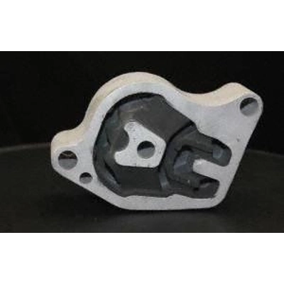 Engine Mount Rear by DEA/TTPA - A7377 pa1