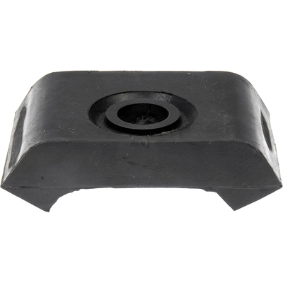 DORMAN - 917-5401 - Engine Mount pa2