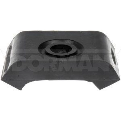 Engine Mount Rear by DORMAN (HD SOLUTIONS) - 917-5401 pa1