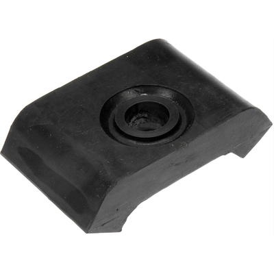 Engine Mount Rear by DORMAN (HD SOLUTIONS) - 917-5401 pa3