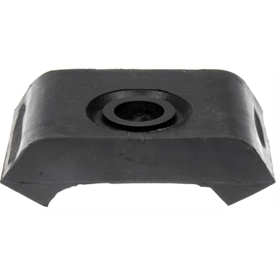 Engine Mount Rear by DORMAN (HD SOLUTIONS) - 917-5401 pa4