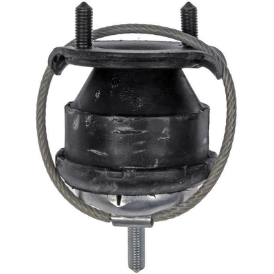 Engine Mount Rear by DORMAN (OE SOLUTIONS) - 523-108 pa3