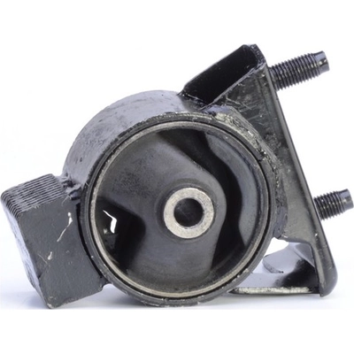 Engine Mount Rear Left by ANCHOR - 8603 pa6