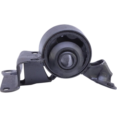 Engine Mount Rear Left by AUTO EXTRA CANADA - 2650 pa2