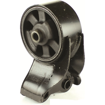 Engine Mount Rear Left by DEA/TTPA - A7116 pa4