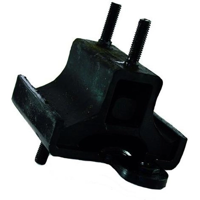 Engine Mount Rear Left by DEA/TTPA - A2898 pa1