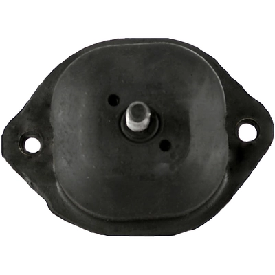 Engine Mount Rear Left by PIONEER - 622374 pa2