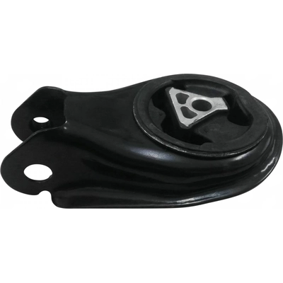 Engine Mount Rear Left by SKP - SKM9222 pa2