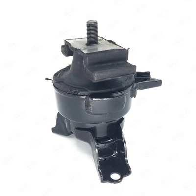 SKP - SKM8710 - Engine Mount pa2