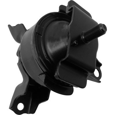 SKP - SKM8710 - Engine Mount pa3