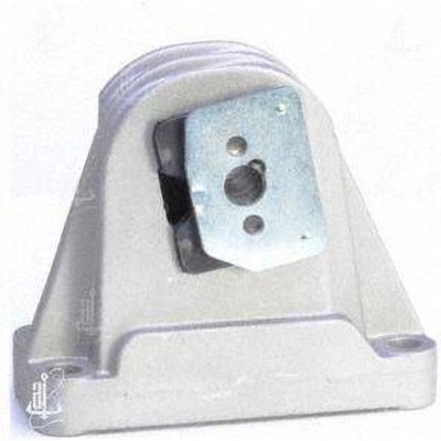 Engine Mount Rear Left Upper by UNI-SELECT/PRO-SELECT/PRO-IMPORT - 9727 pa5