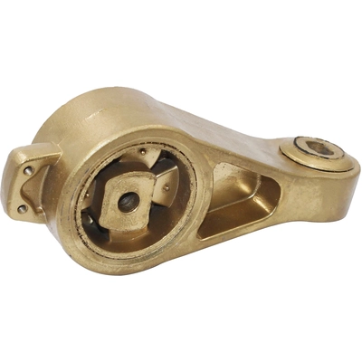 Engine Mount Rear Left Upper by WESTAR INDUSTRIES - EM2948G pa1