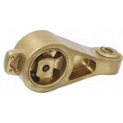 Engine Mount Rear Left Upper by WESTAR INDUSTRIES - EM2948G pa3