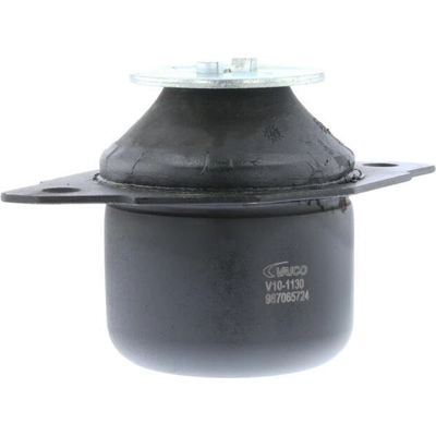 Engine Mount Rear Left by VAICO - V10-1130 pa1