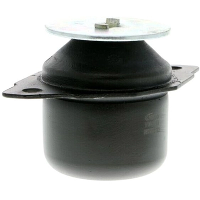 VAICO - V10-1176 - Transmission Mount pa1