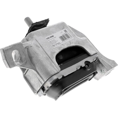 Engine Mount Rear Left by VAICO - V20-2099 pa2