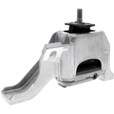 Engine Mount Rear Left by VAICO - V20-2100 pa1