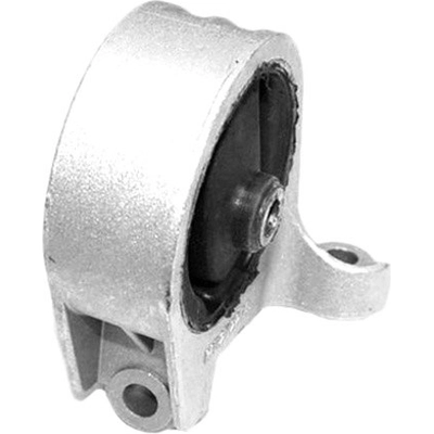 Engine Mount Rear Left by WESTAR INDUSTRIES - EM5349 pa2