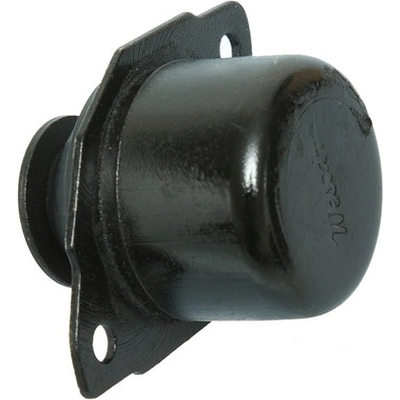 Engine Mount Rear Left by WESTAR INDUSTRIES - EM8236 pa2