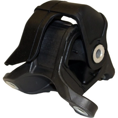 Engine Mount Rear Left by WESTAR INDUSTRIES - EM9443 pa2