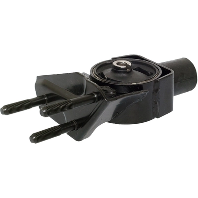 Engine Mount Rear Left by WESTAR INDUSTRIES - EM2856 pa1