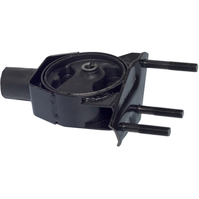 Engine Mount Rear Left by WESTAR INDUSTRIES - EM2985 pa1