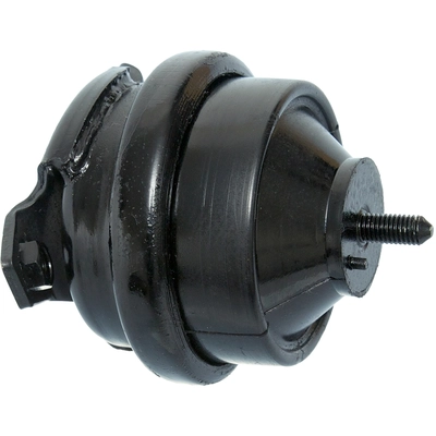 Engine Mount Rear Left by WESTAR INDUSTRIES - EM8224 pa1