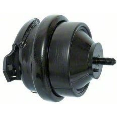 Engine Mount Rear Left by WESTAR INDUSTRIES - EM8224 pa3
