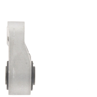 ANCHOR - 10147 - Strut Mount pa1